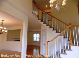 120 Shaindel Dr, Williamsburg, VA 23185