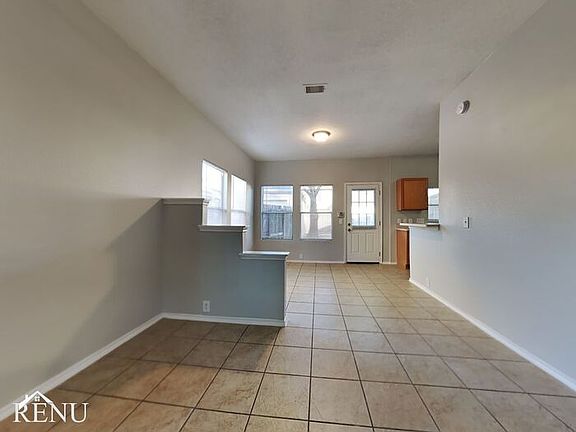 5th image of 18822 Sandelford Dr