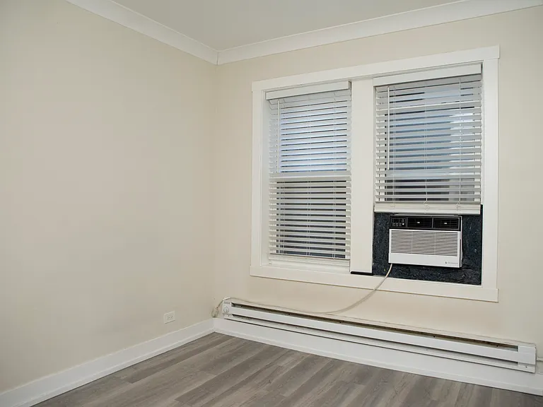 1415 W Hutchinson St #3 — Photo 12