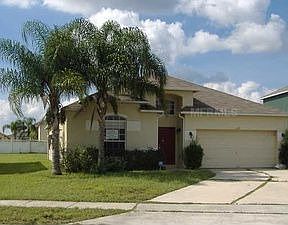 1st image of 109 Key Haven Dr