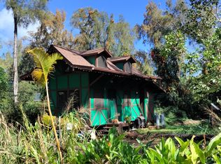 (Undisclosed Address), Haleiwa, HI 96712