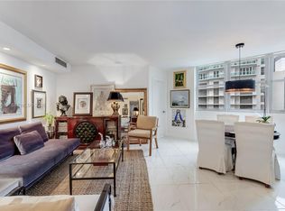 825 Brickell Bay Dr APT 850, Miami, FL 33131