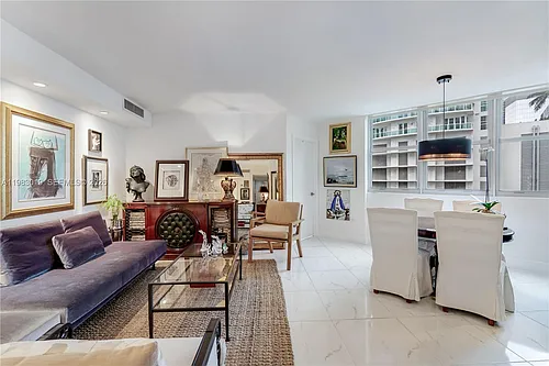 825 Brickell Bay Dr #850 Photo 1