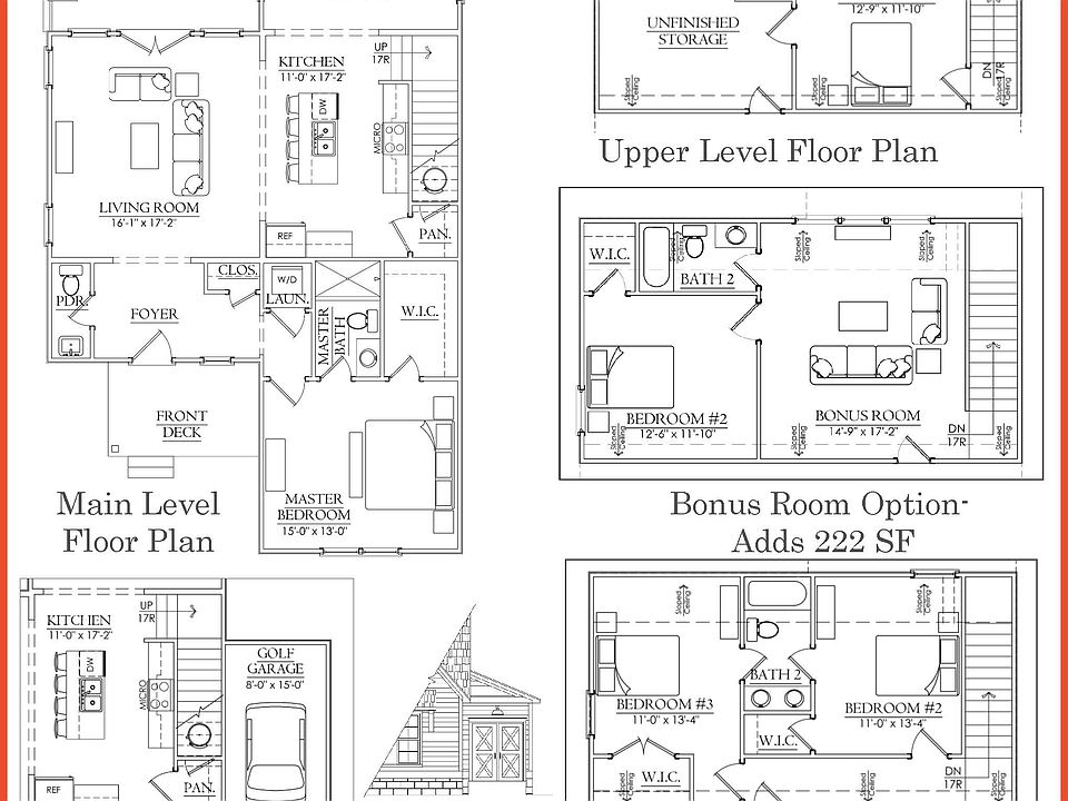 2nd image of 212 Evans Dr #Jl8qnz