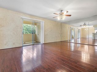 14515 Wunderlich Dr UNIT 708, Houston, TX 77069