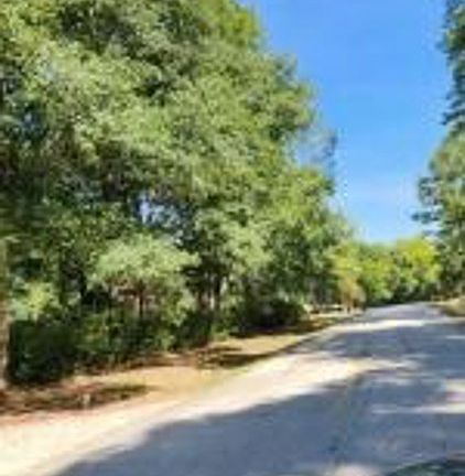 5th image of 21603 Briar Oak Dr