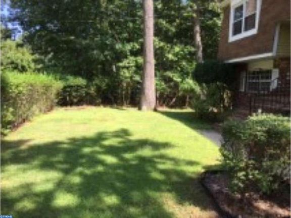 2nd image of 503 Pemberton Blvd