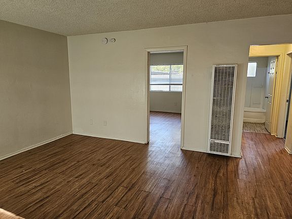 5th image of 7443 Elm St APT 3