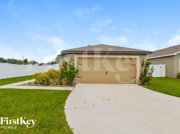 437 Kensington View Dr, Winter Haven, FL 33880
