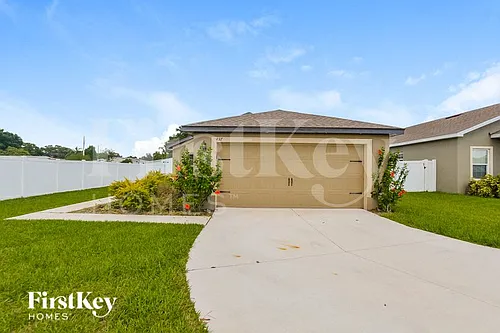 437 Kensington View Dr Photo 1