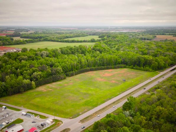 9 Acres Hwy #72, Madison, AL 35756