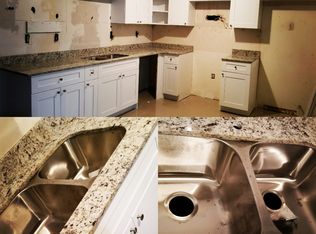 2230 SW 127th Ave, Miami, FL 33175