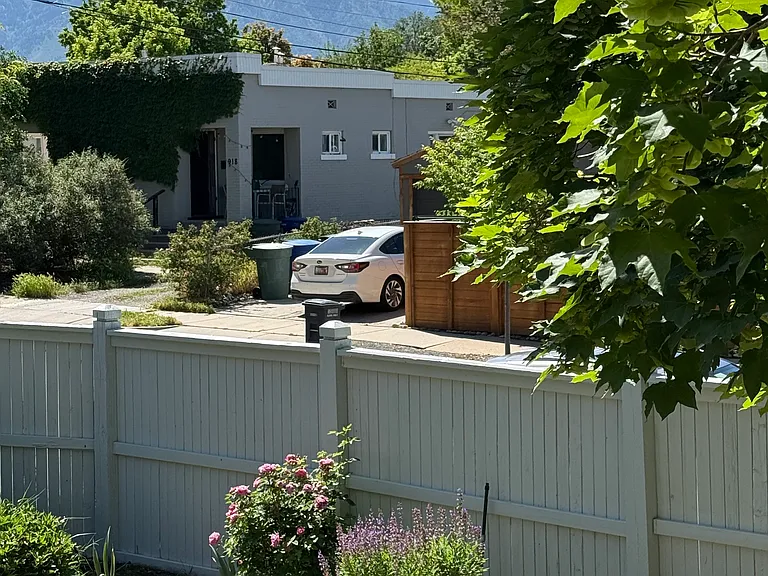 1847 S 900 E #1 — Photo 16
