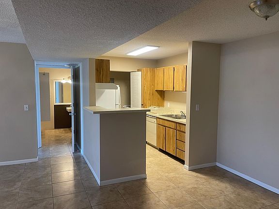 5th image of 455 Alt 19 S APT 69