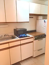 Rented by Dream NYC LLC