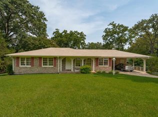 6592 Lynn Ave, Leeds, AL 35094