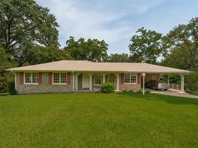 6592 Lynn Ave, Leeds, AL, 35094