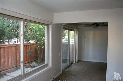4th image of 1682 Orinda Ct #287