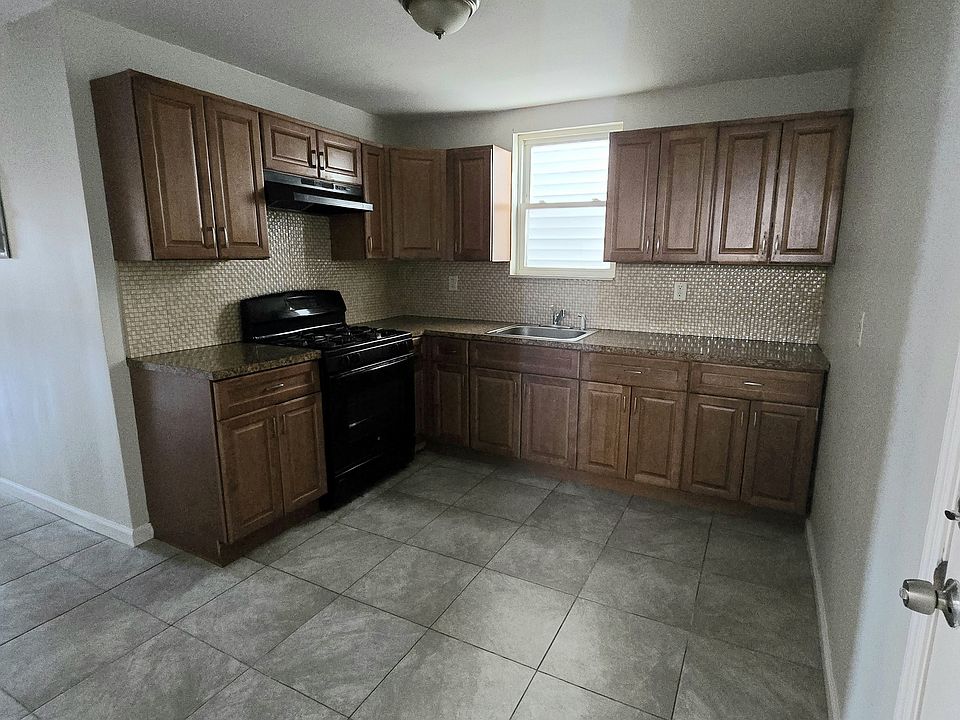1st image of 55 S 7th St #1A
