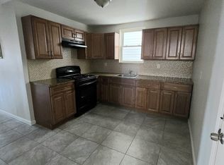 55 S 7th St #1A, Newark, NJ 07107