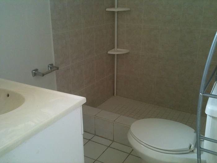 2nd image of 8610 NW 15th St
