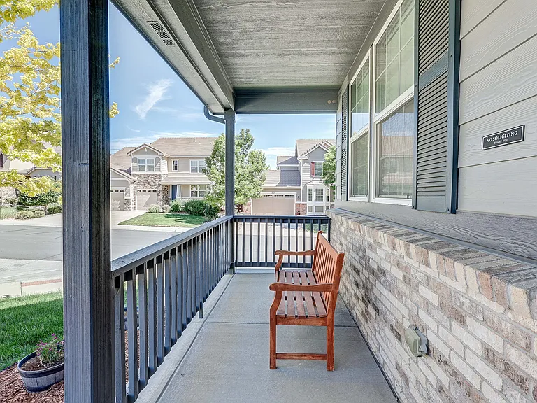 10732 Hillsboro Cir — Photo 5