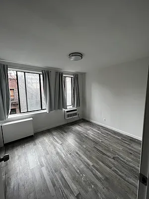 Rented by Avenues Real Estate | media 1