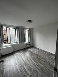 Rented by Avenues Real Estate