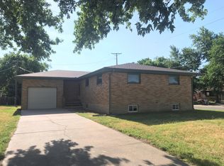 2200 Heizer St #2, Great Bend, KS 67530