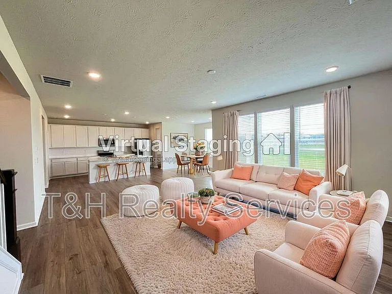 13153 Himalaya Cir — Photo 3