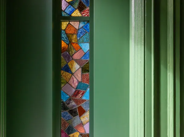 205 Clinton Street image 12 of 38