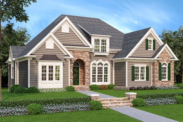 1st image of Tbd Regal Oaks Dr