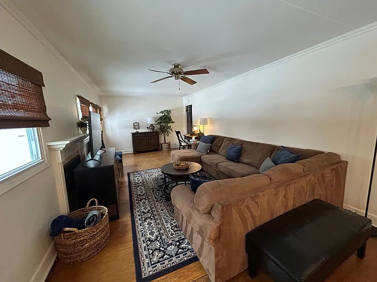 220 Ridge Ave — Photo 12