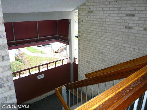 4th image of 3321 Sir Thomas Dr Unit 3-B-41