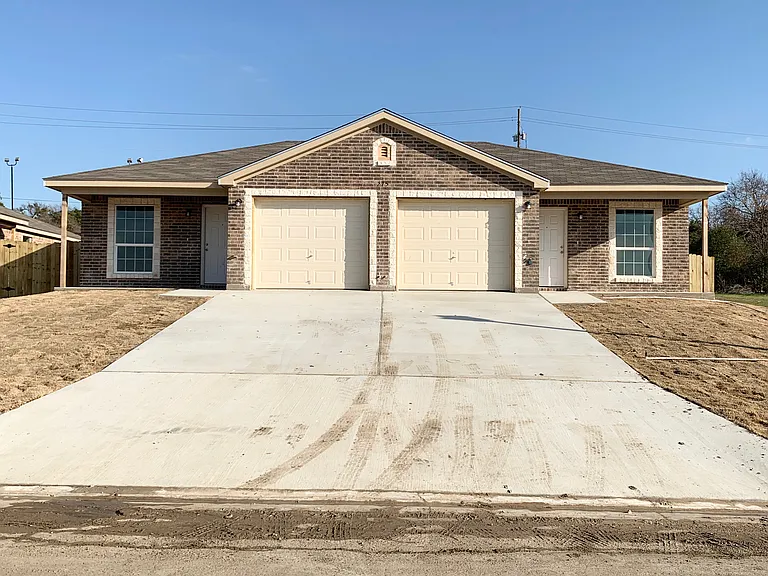 275 Olaf Dr #A — Photo 18