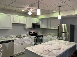 4356 Higginbotham Rd #A, Pinson, AL 35126