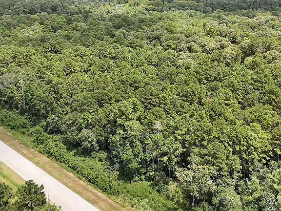 3rd image of 7-23-66 Sky Oak Ln