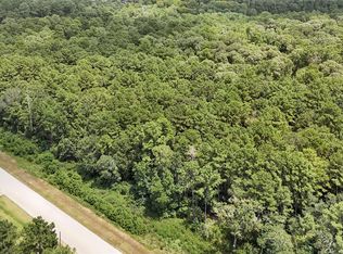 7-23 67 Sky Oak Ln, Huntsville, TX 77340