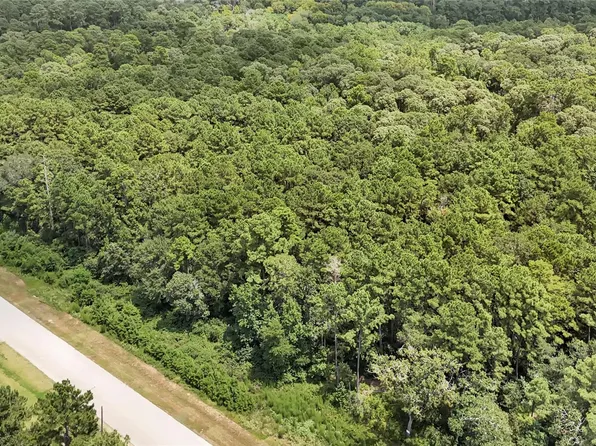 7-23 67 Sky Oak Ln, Huntsville, TX 77340