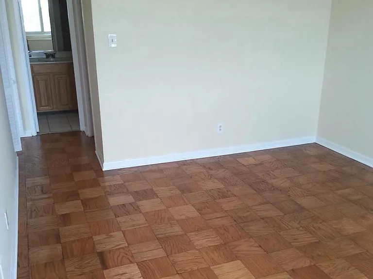 11801 Rockville Pike #802 — Photo 7