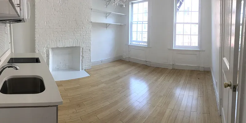 Rented by Landmark Resources | media 6