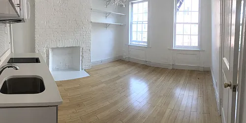 Rented by Landmark Resources