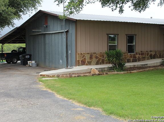 3rd image of 1734 Fm 1346