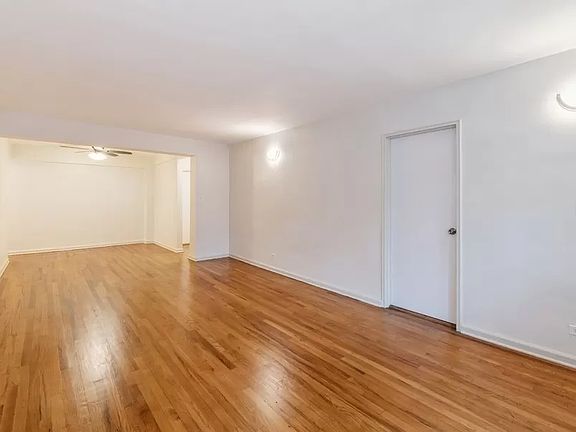 4th image of 30-44 29th St #5G