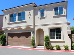 819 Mitchell Way, Upland, CA 91784