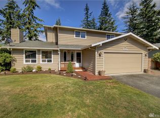 3756 Spring Coulee Rd, Bellingham, WA 98226