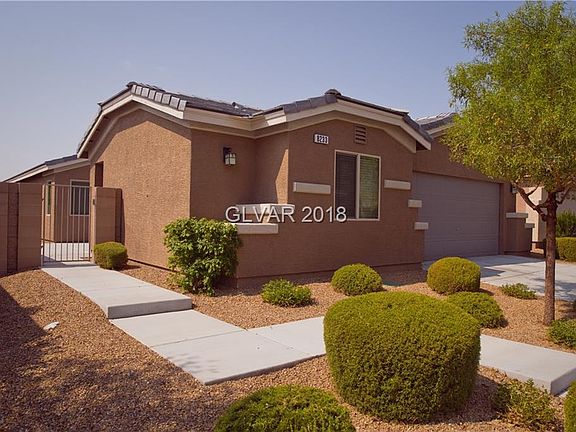 2nd image of 8233 Minots Ledge Ave