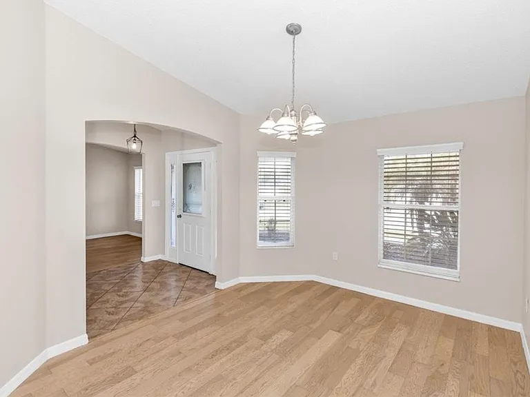 104 Sanderling Dr — Photo 4