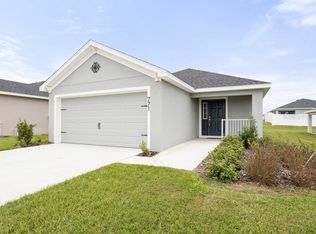 771 Bentley North Loop, Auburndale, FL 33823