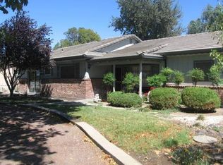 27 A St, Orland, CA 95963